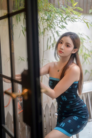 炸炸堂公路竞速